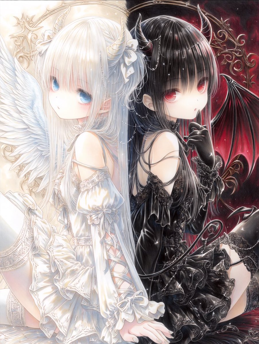 ナルカミ ヒビキ (@dp9vqadlfu) on Twitter photo 