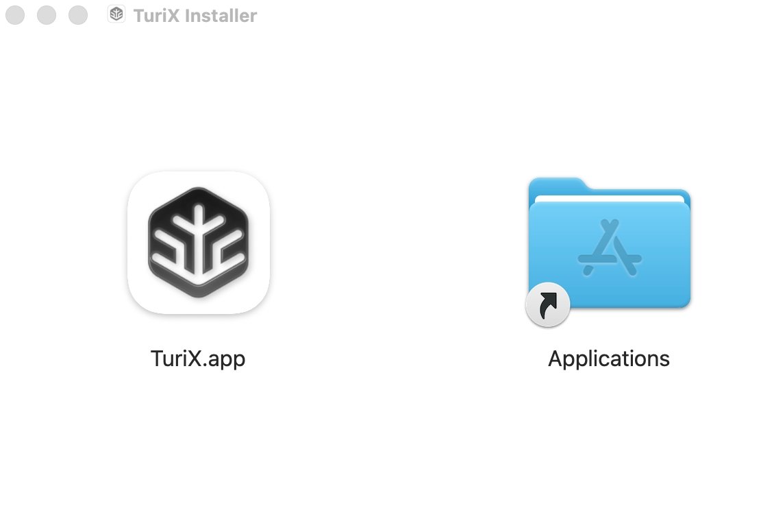 showslikesummu's tweet photo. I found the best alternative of @openclaw which is 100% free to use 

👇👇👇

@TuriXAI

#openclaw #clawdbot #moltbot #ai #turix https://t.co/xMan5GEiyM