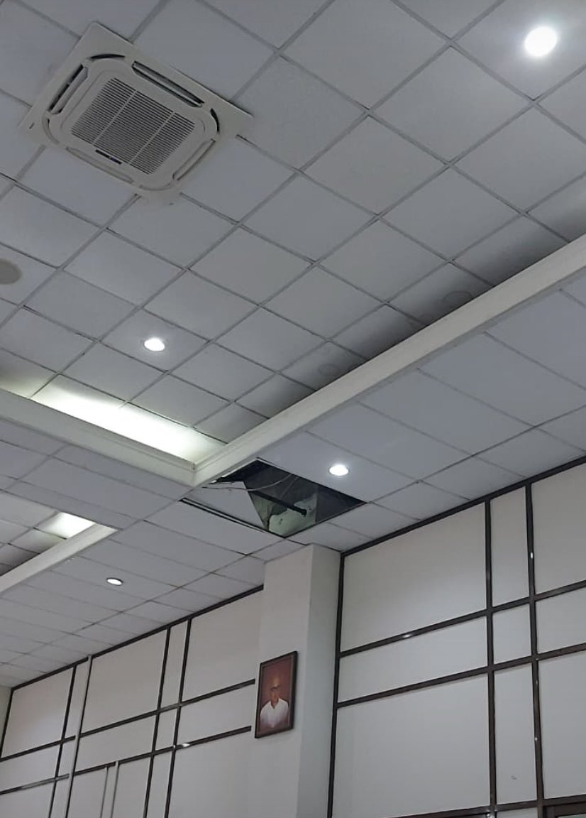 Ancilla Lukma Prasadi tweet media