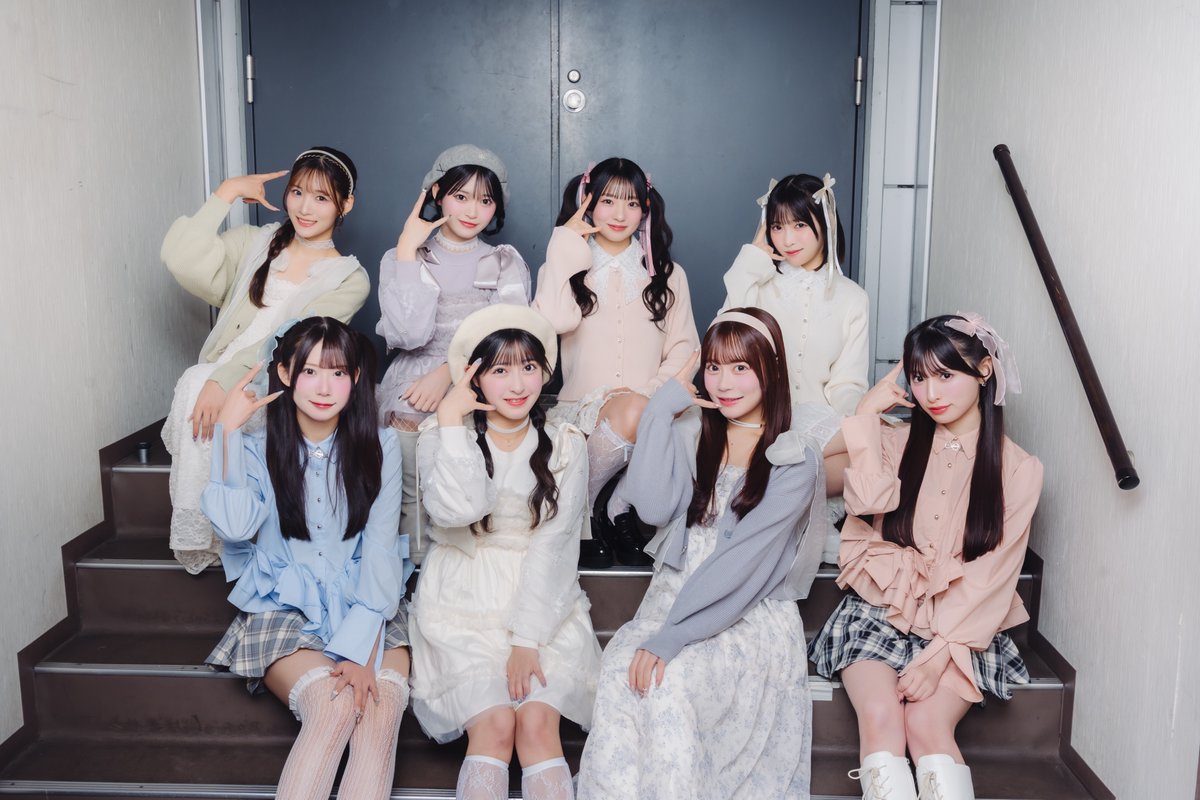 山下うみ（log you） (@umi_ly1105) / Posts / X