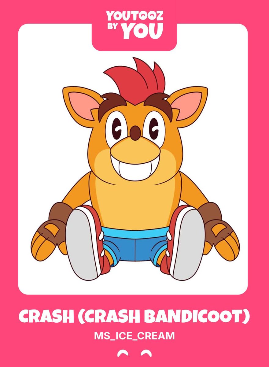 ytzcommunity tweet media