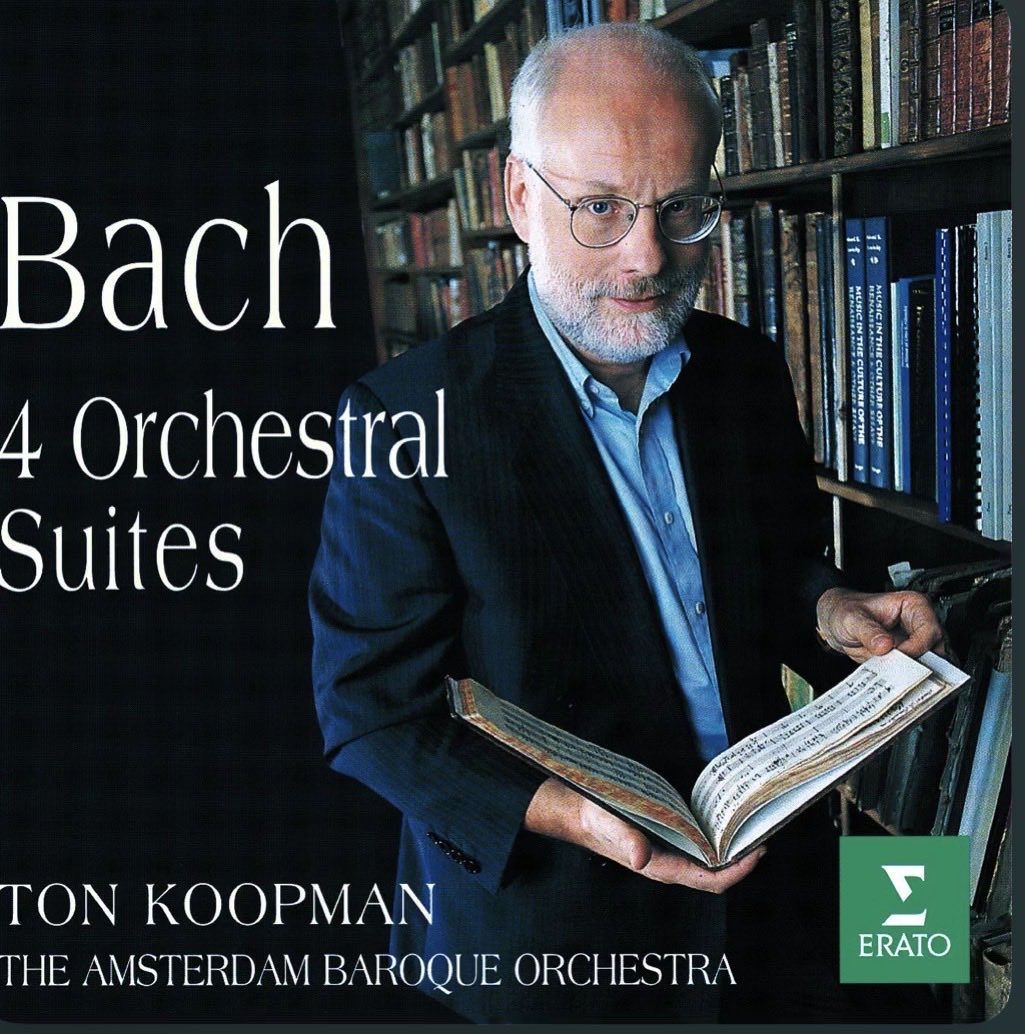 MaxColllodi's tweet image. “Strange Tales in a Scholar’s Study”