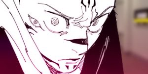 ‎ ‎ ‎ ‎ ‎ ‎ ‎ ‎ ‎ ‎ ‎ ‎ ‎ ‎ ‎ ‎ ‎ ‎ ‎ ‎ ‎ ‎ ‎ ‎. tweet media