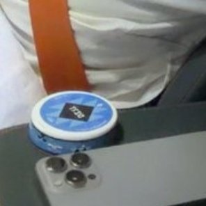 His,deer tweet media