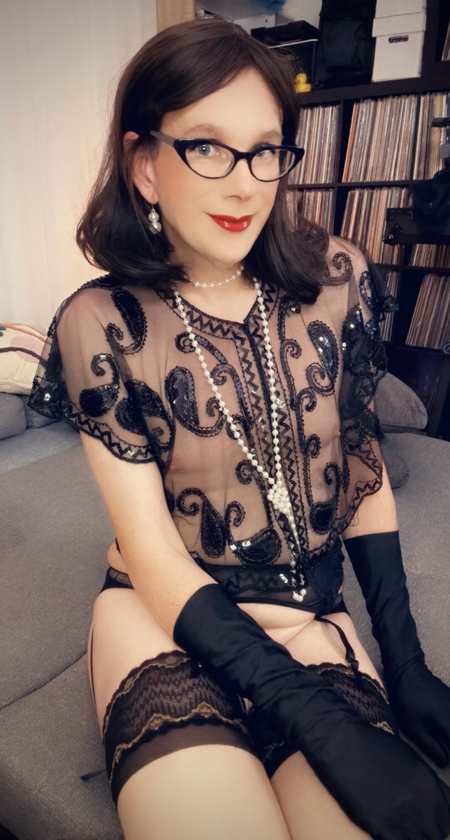 Ruby Fox 🇦🇺 tweet media
