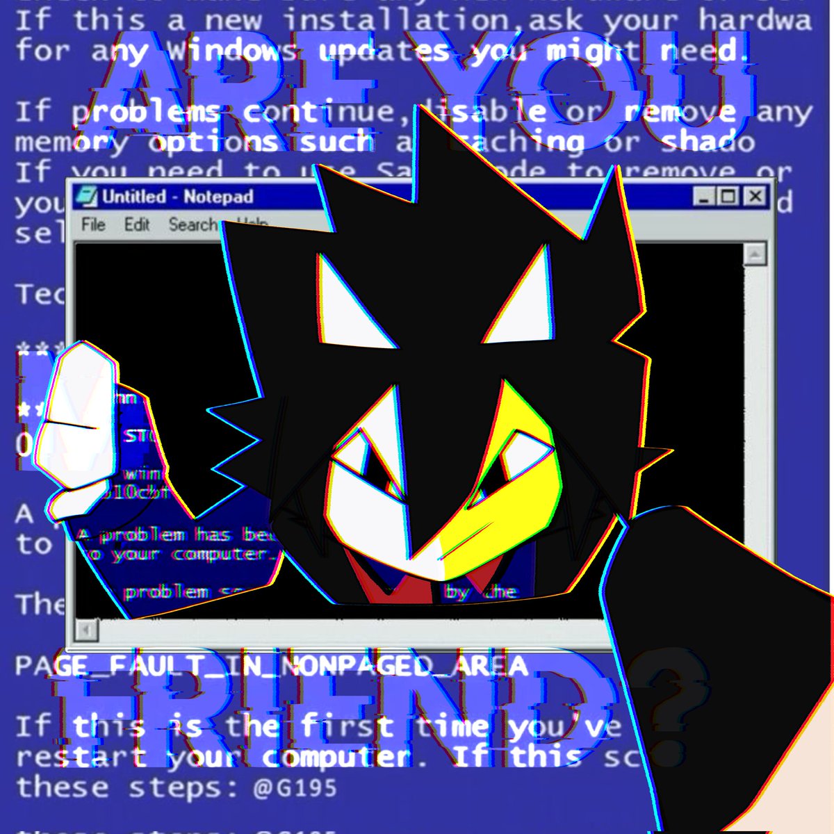 𝙏𝙊𝙍𝙐𝙃𝙃𝙈𝘼 (@ToruHhma) / Posts / X