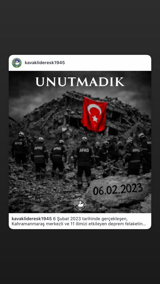 Fatih Cürebal (@curebalfatih) on Twitter photo 