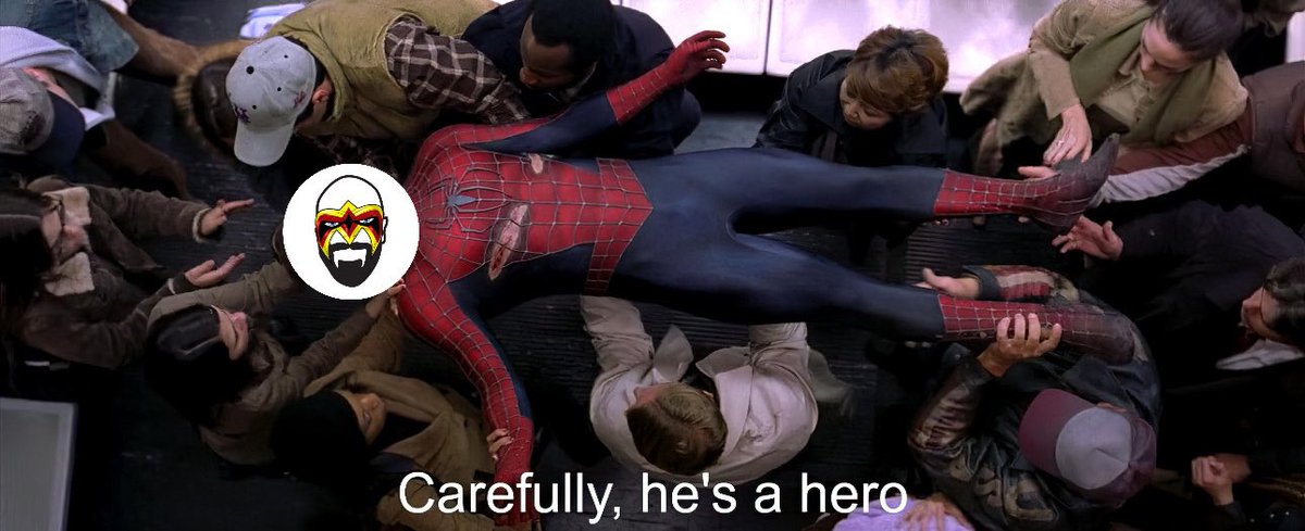 JV ⚡️ tweet media