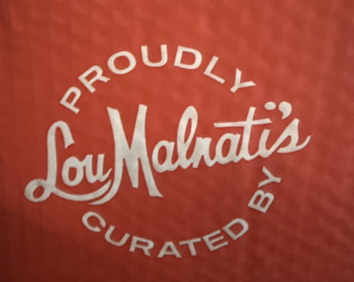 RADICALRP tweet media