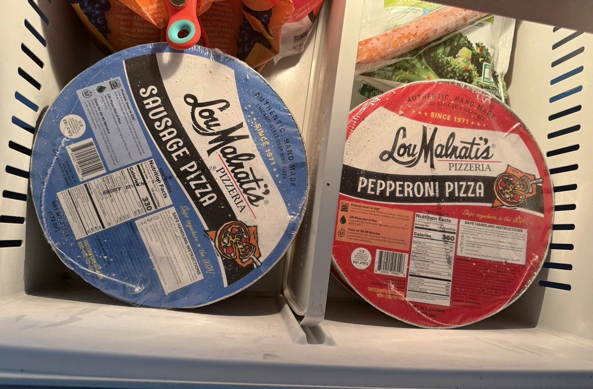 RADICALRP tweet media