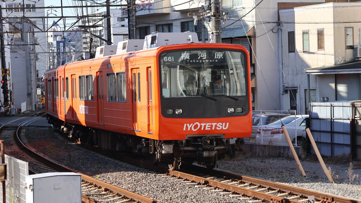 うめちゃん (@t7XUrkaYgvlSBPE) / Posts / X