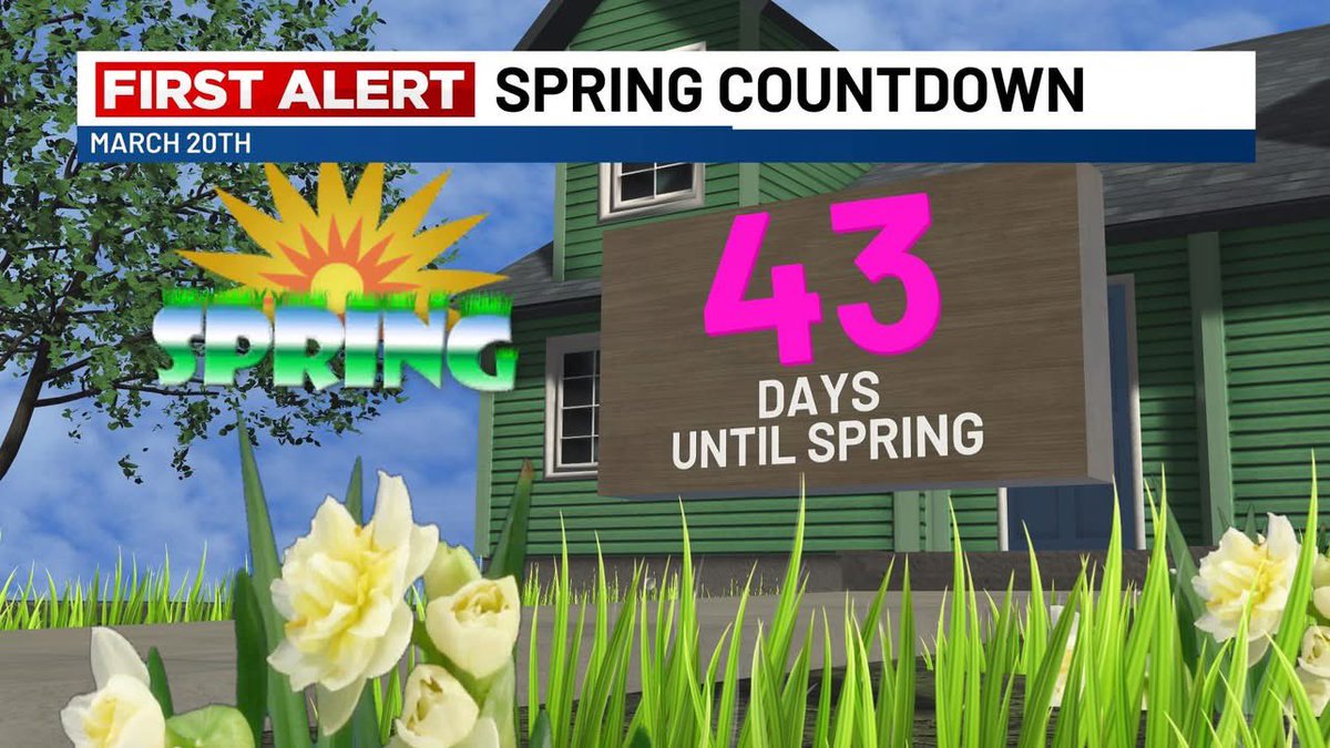 Lexie Horvath tweet media