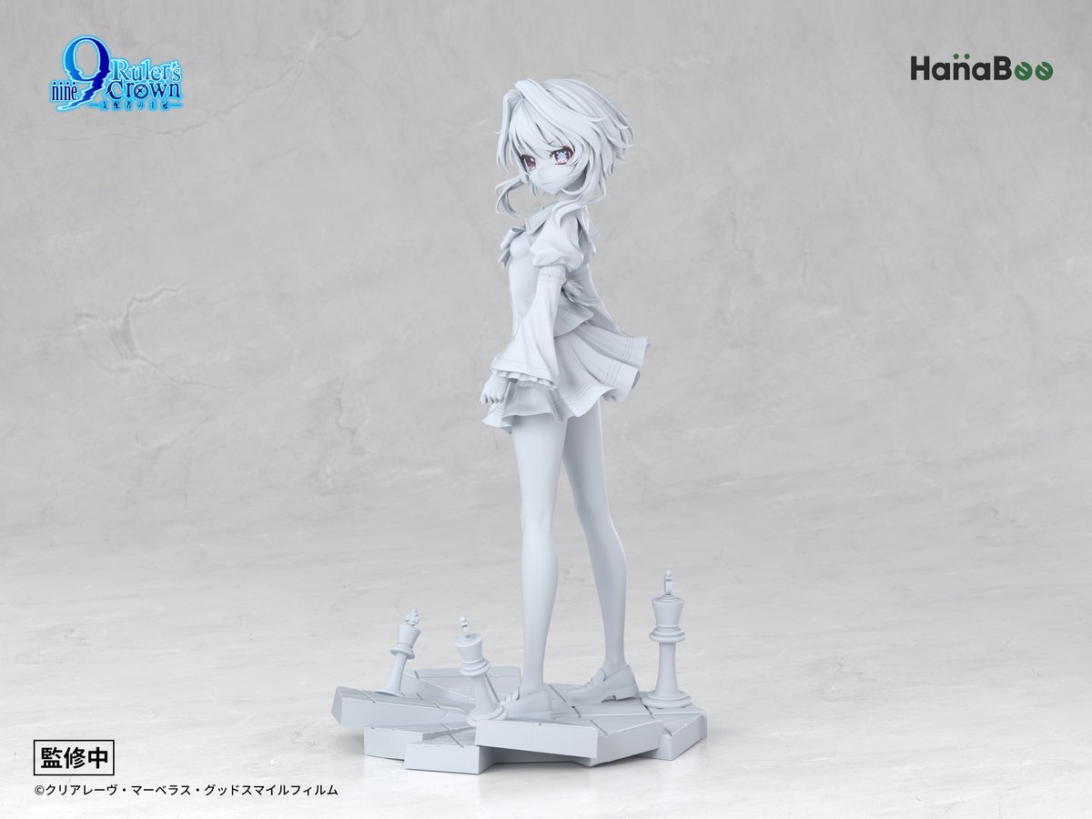 和泉つばす✨9ナインアニメ化＆スピンオフ🦋サマポケアニメ