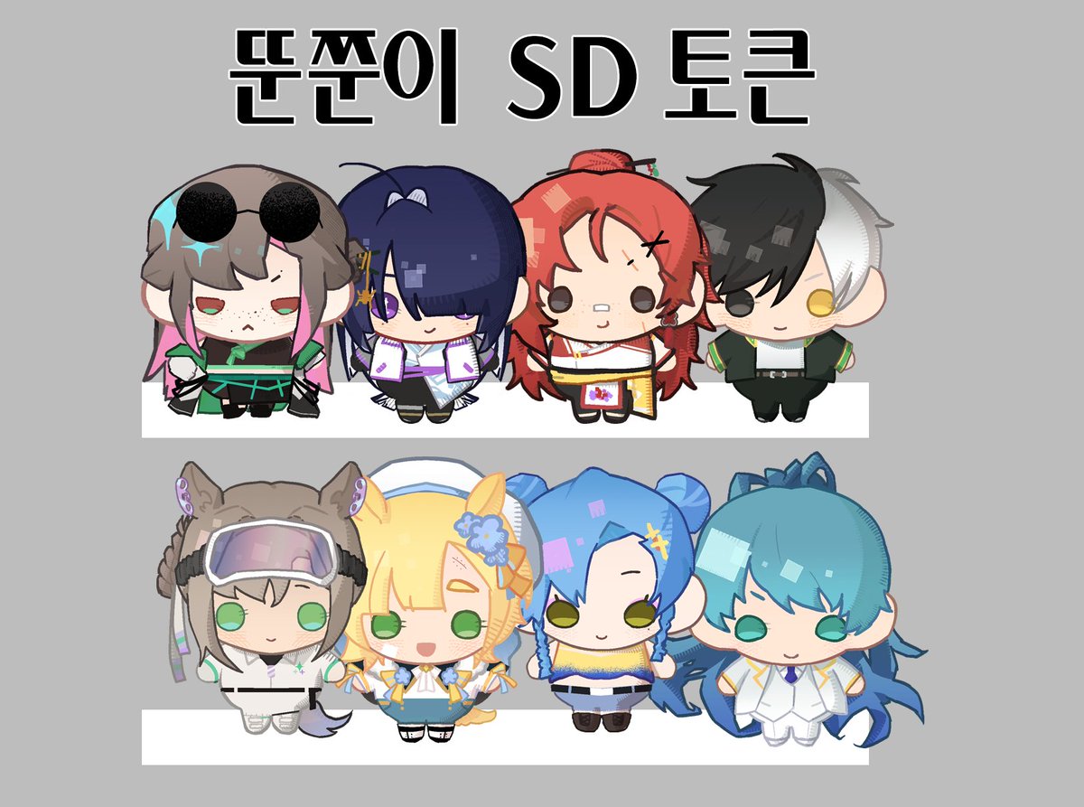 콘조림 tweet media