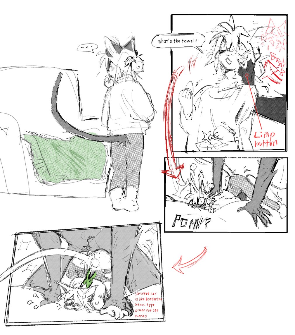Hoofmeat tweet media