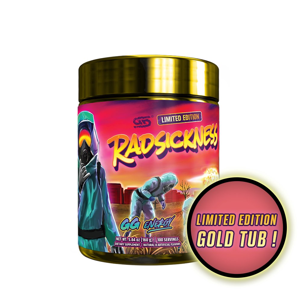 Samgularity tweet media