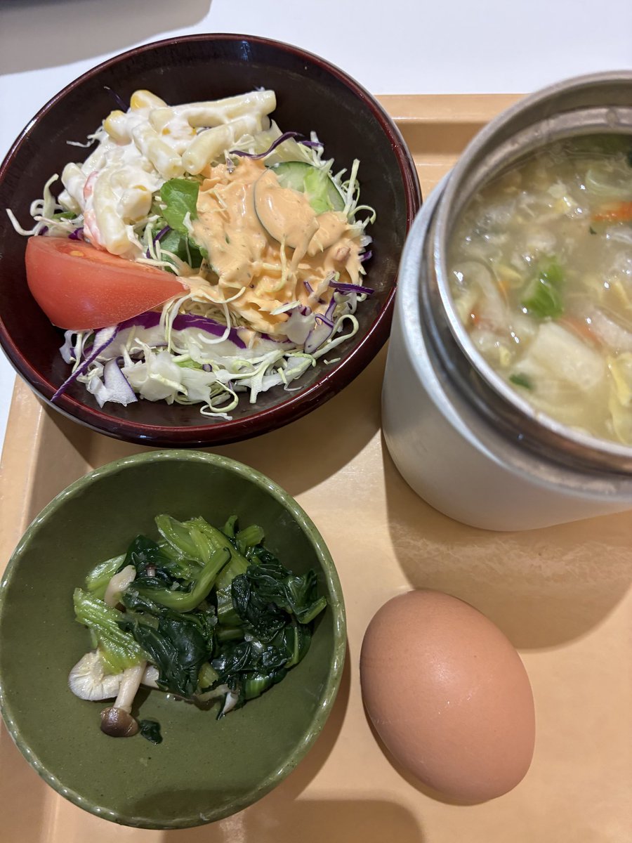 minipokopon's tweet photo. 朝にUBX行ってから出社！
自分偉い👏
UBX200回に到達！
#ダイエット　#筋トレ女子　#UBX https://t.co/ekzJo5BY7K