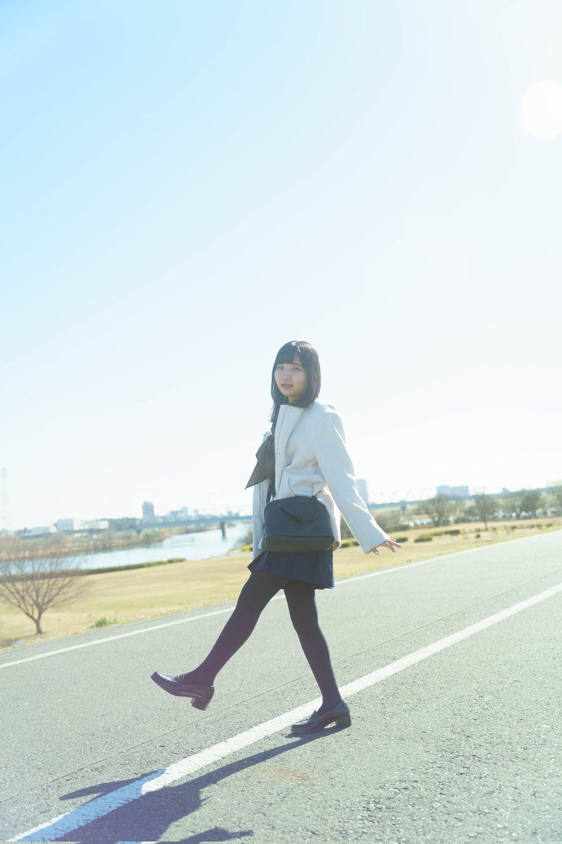 ライオン丸 (@nDBMXt4GShYgmO2) / Posts / X