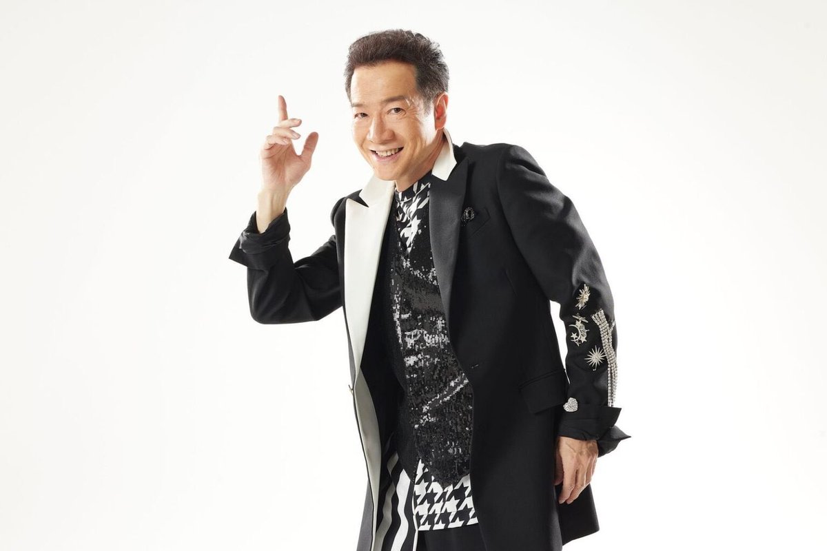 ツイノトモシビタコ♦️ (@KLkxBd2aLihgiMH) / Posts / X