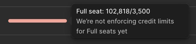 Making … <a href="/figma/">Figma</a>