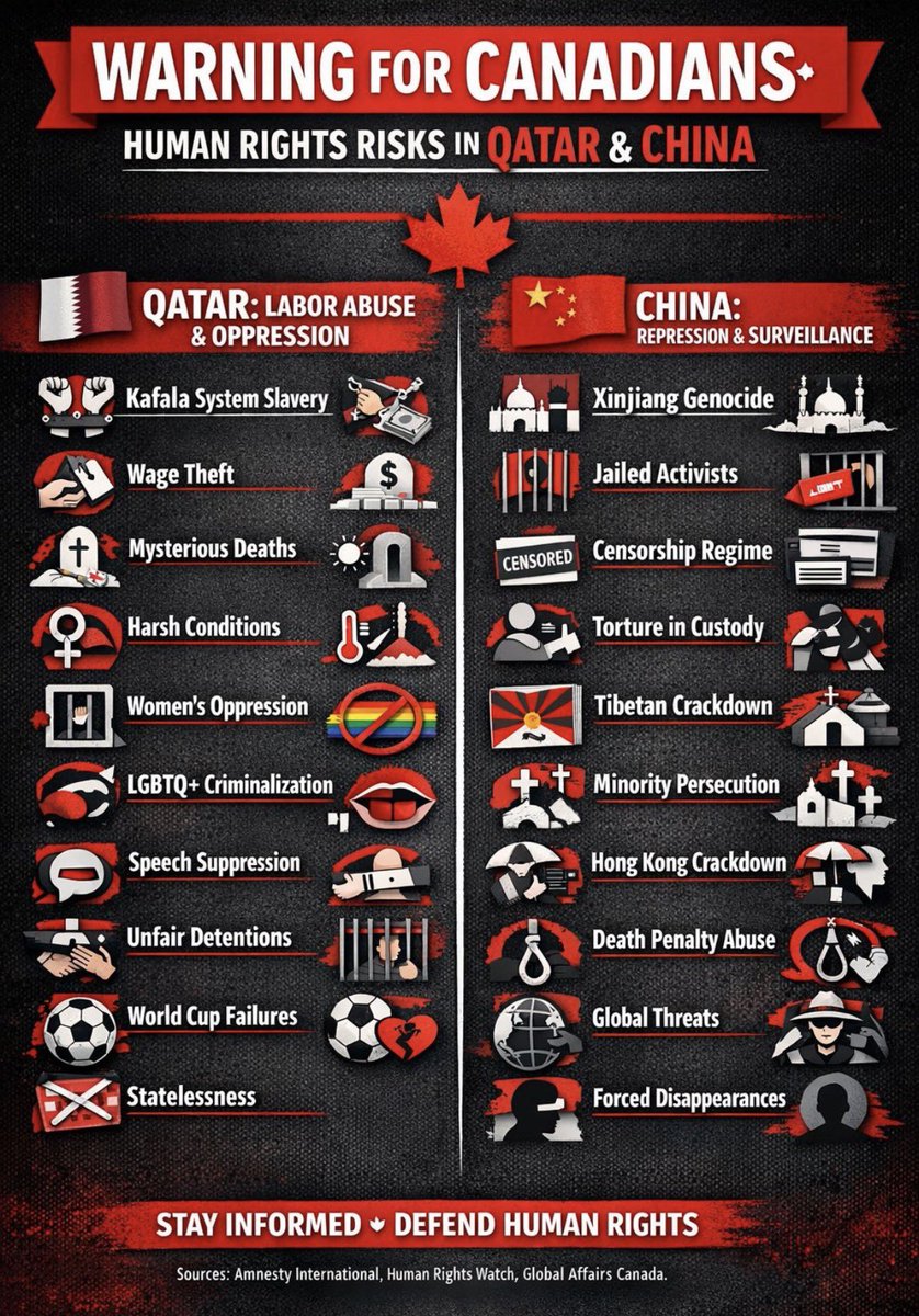 Michelle tweet media