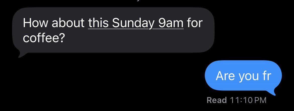 feral stardust tweet media