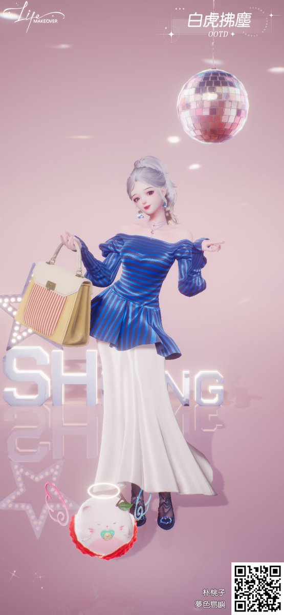 小強 (@chikeungchow1) on Twitter photo 