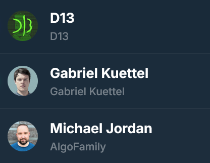 MetaGrat tweet media