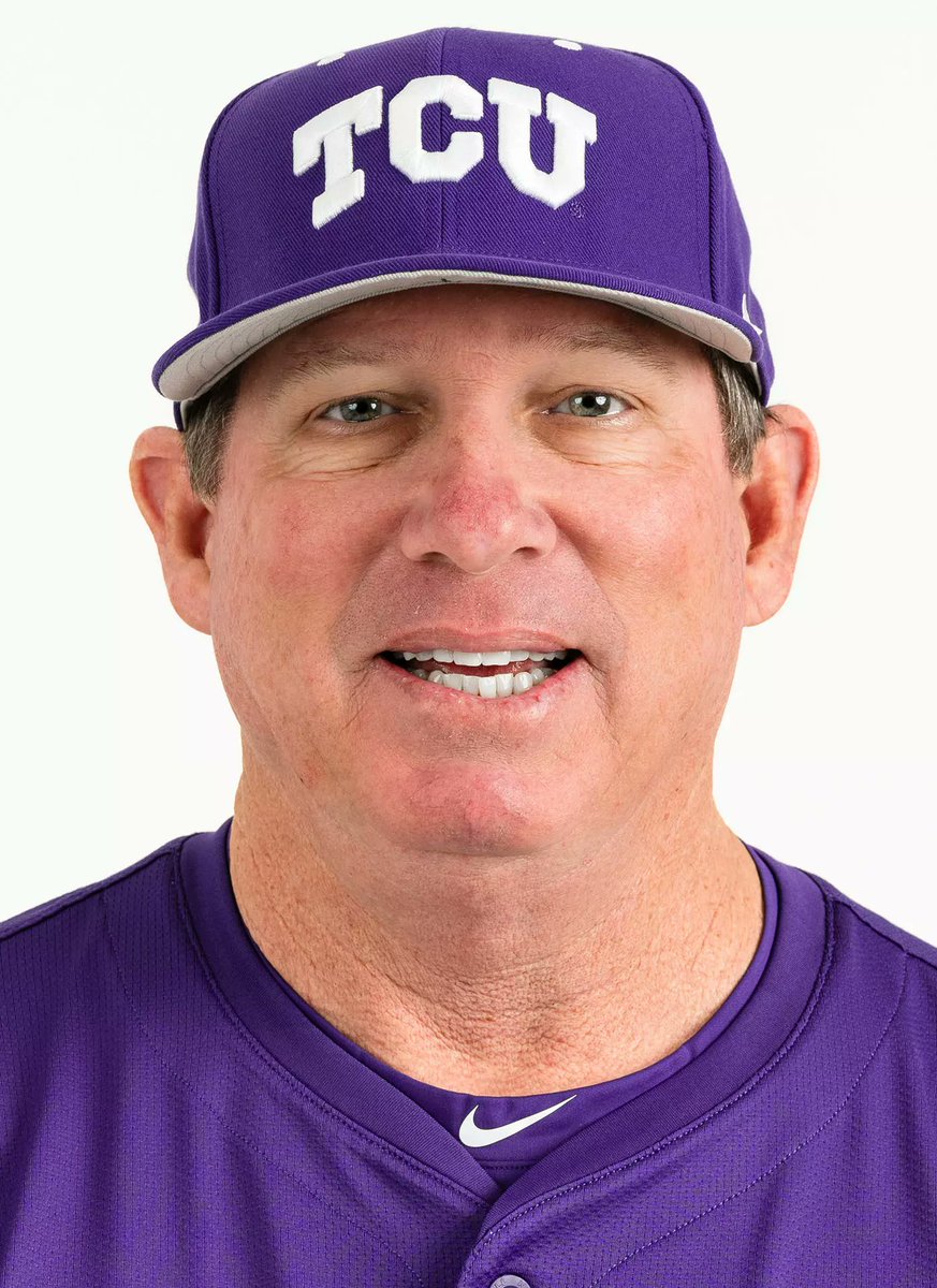 Kendall Rogers tweet media