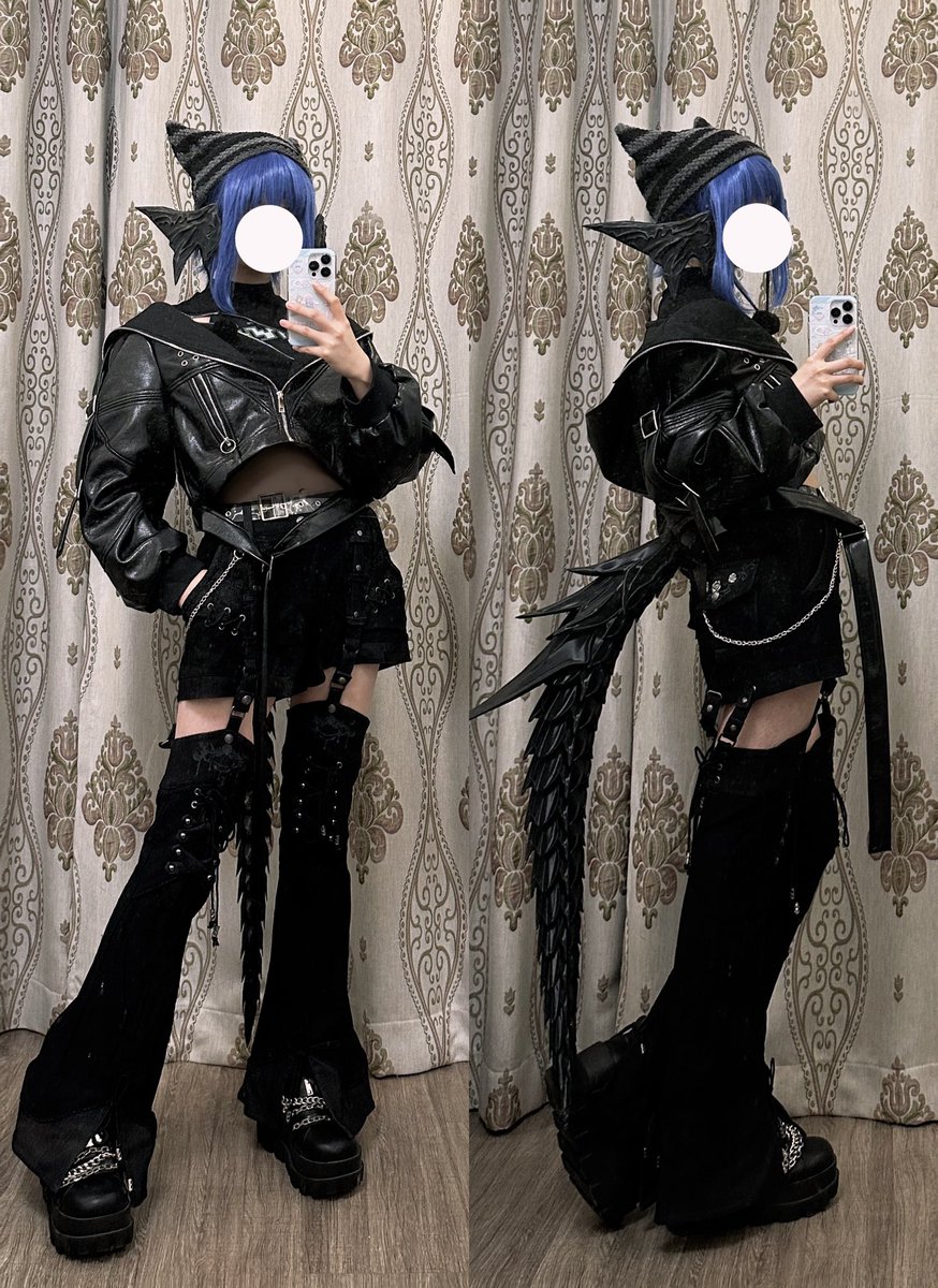 Pier3010413279's tweet image. 