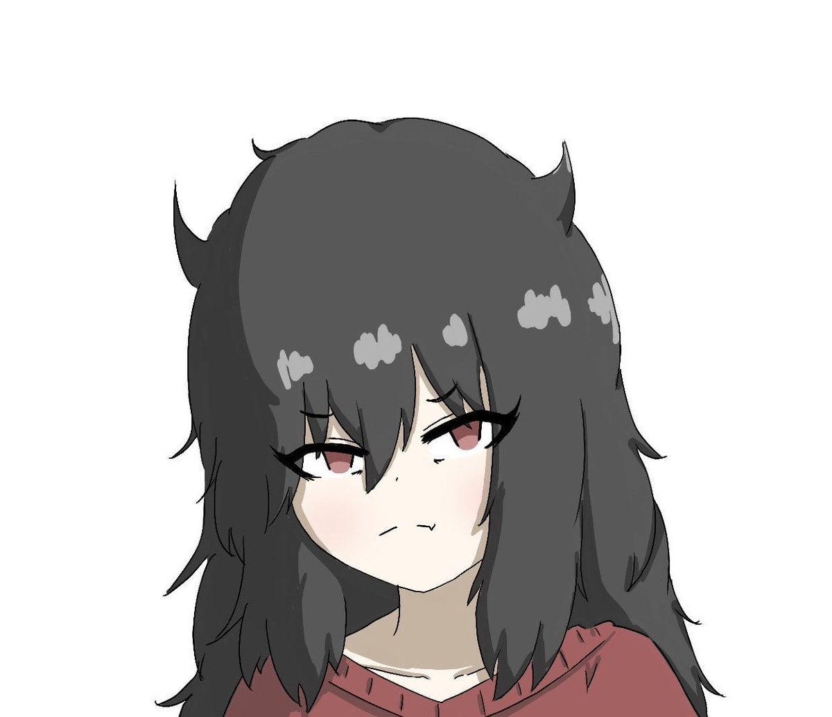 notklyzm's tweet photo. new banner
#originalcharacter https://t.co/FPyawmTYH1