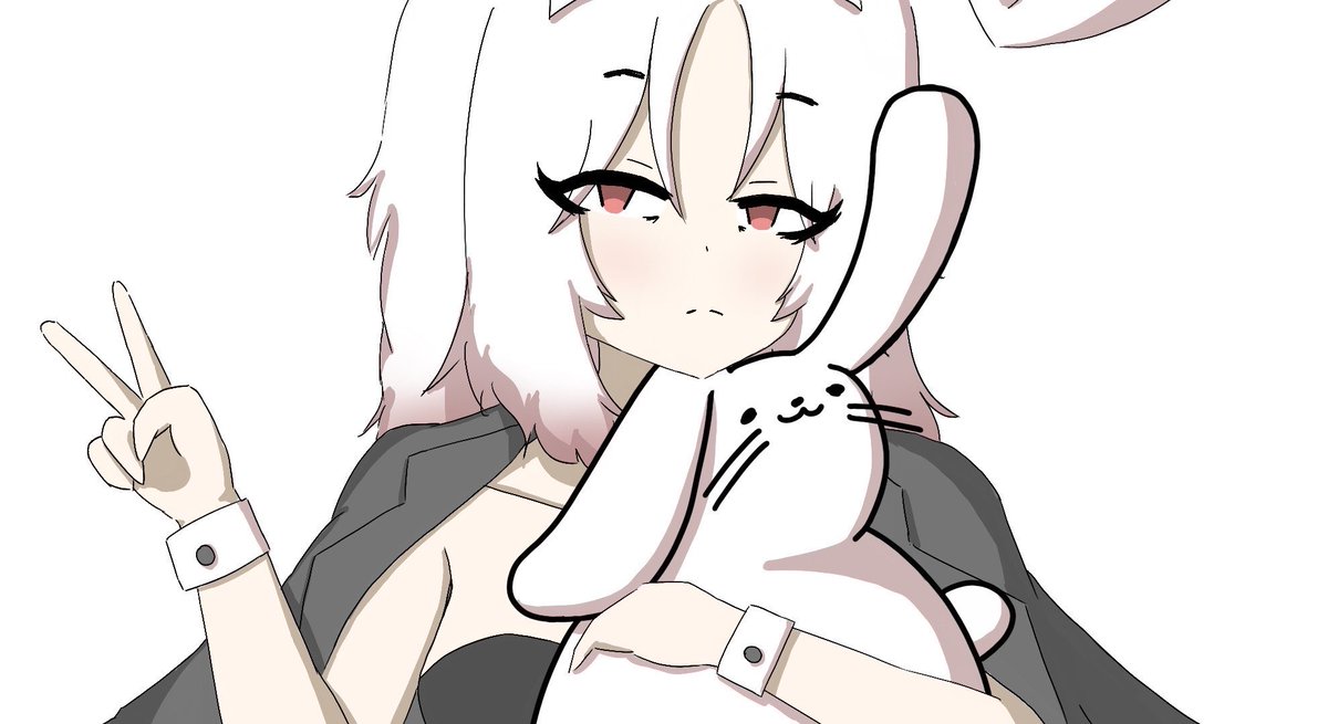 notklyzm's tweet photo. new banner
#originalcharacter https://t.co/FPyawmTYH1