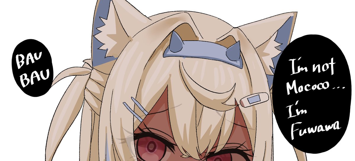 いちご🍓🍙 (@G6rZs_Ichigo) / Posts / X