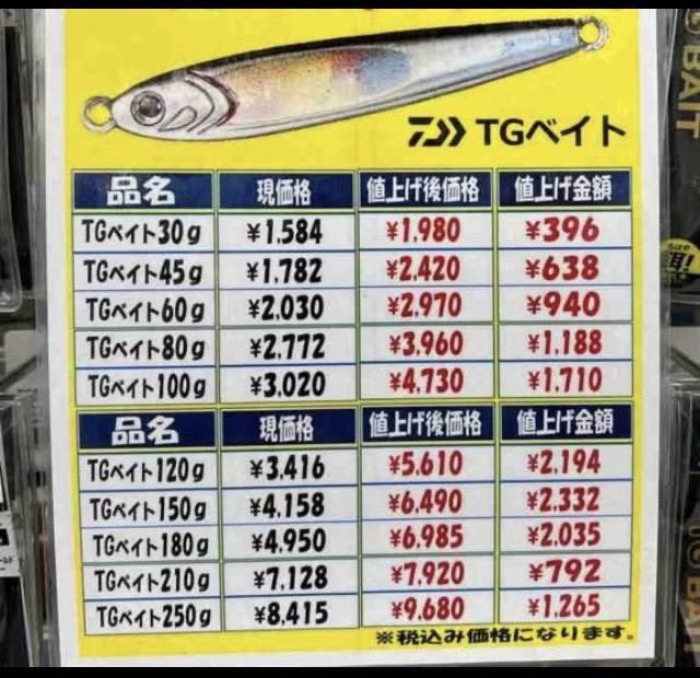 MsKさん (@Msk06msk) / Posts / X