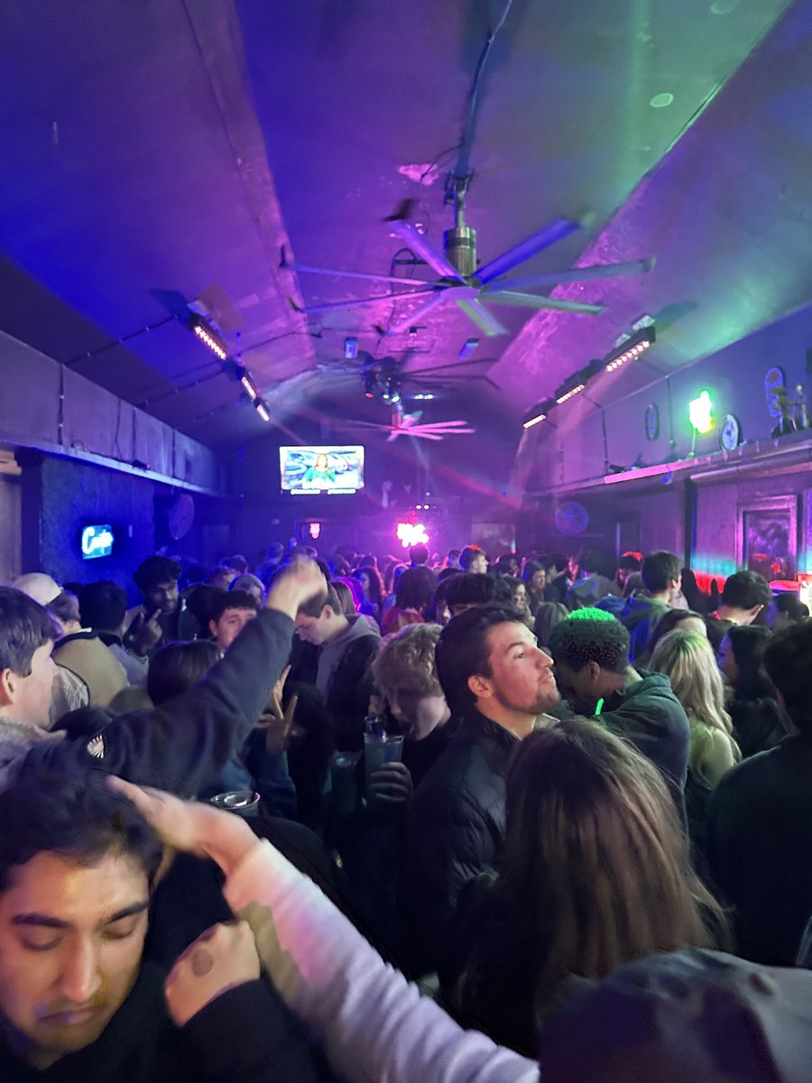 Adolph “Boof Pack” Coors tweet media