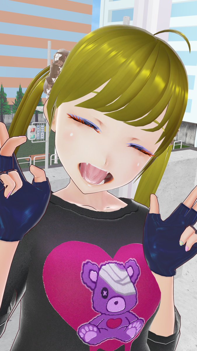 ぬっこ (@vcnukko) / Posts / X