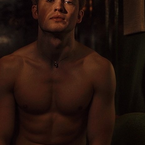 𝔾𝕖𝕣𝕒𝕣𝕕 tweet media