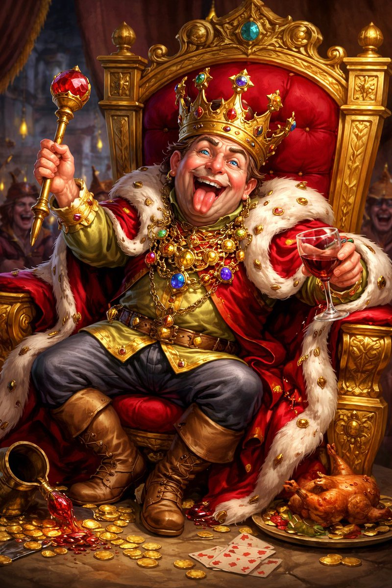 VincentGramoli's tweet photo. I have been asked what is a #leaderless consensus protocol. I thought it would be best answering here as it has been key to making #blockchain scale. In simple words, a leaderless consensus protocol is a protocol that can converge towards agreement despite any individual node (you would otherwise call king or leader) acting foolishly.