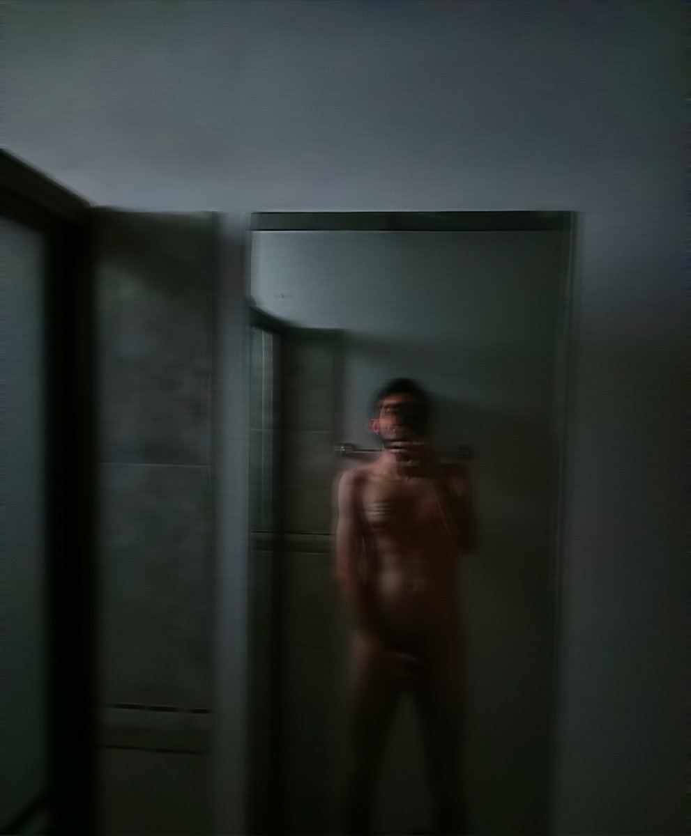 flacoN92's tweet photo. Me encanta andar desnudo!

#desnudomasculino 
#vergapreñadora 
#onlyfans 
#contenidosoloparamayores_de_18anos 
#PASION 
#satiro 

https://t.co/9g8UKvm8r2 https://t.co/HWVzWzmAPq