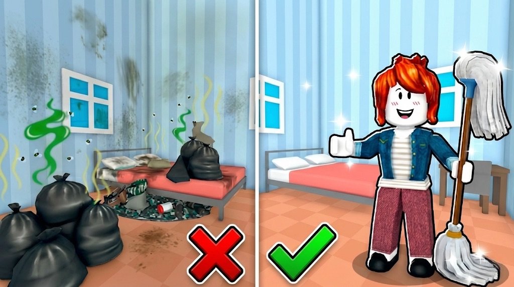 Nite Games tweet media