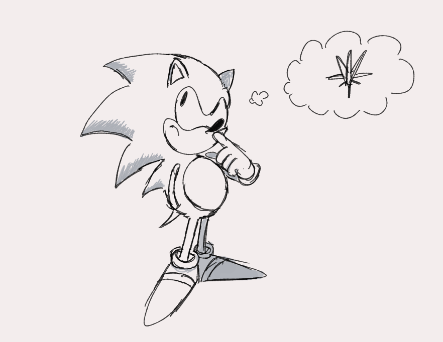 Dertey Gamer tweet media