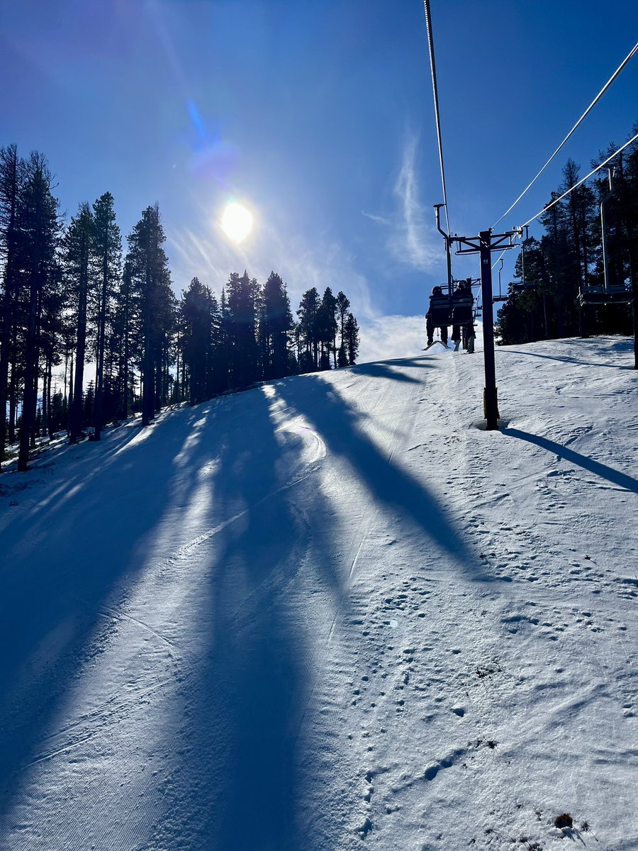 Don Pawluk tweet media