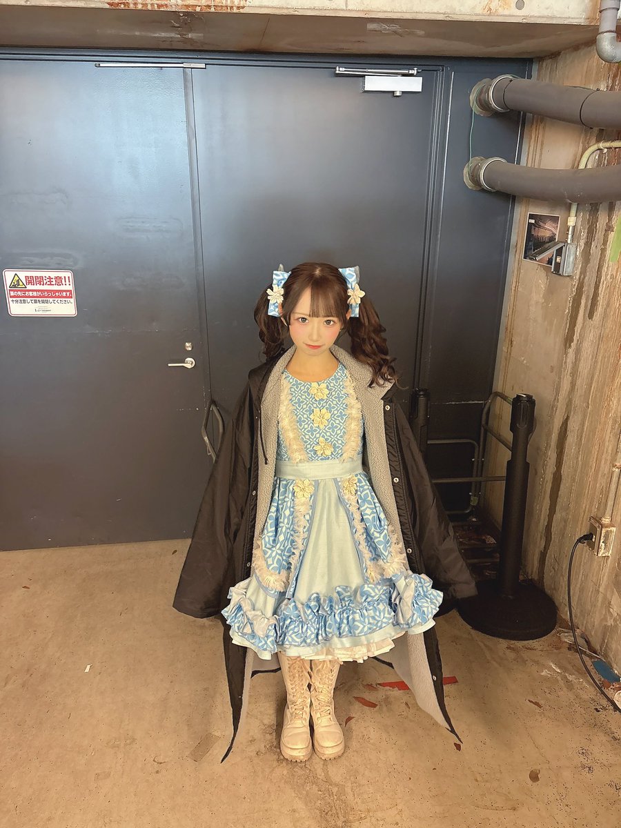 音井 結衣(SWEET STEADY) (@yui_ss0109) / Posts / X