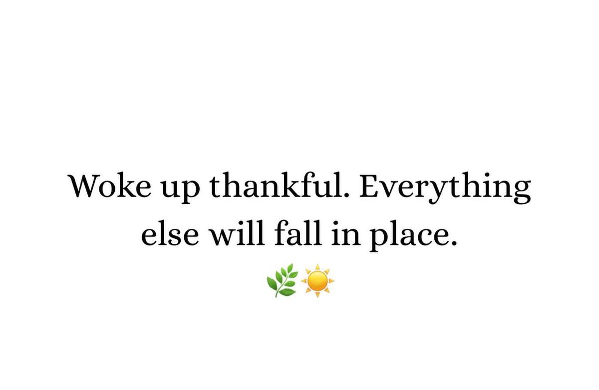 Good morning Family ❤️have a blessed Friday