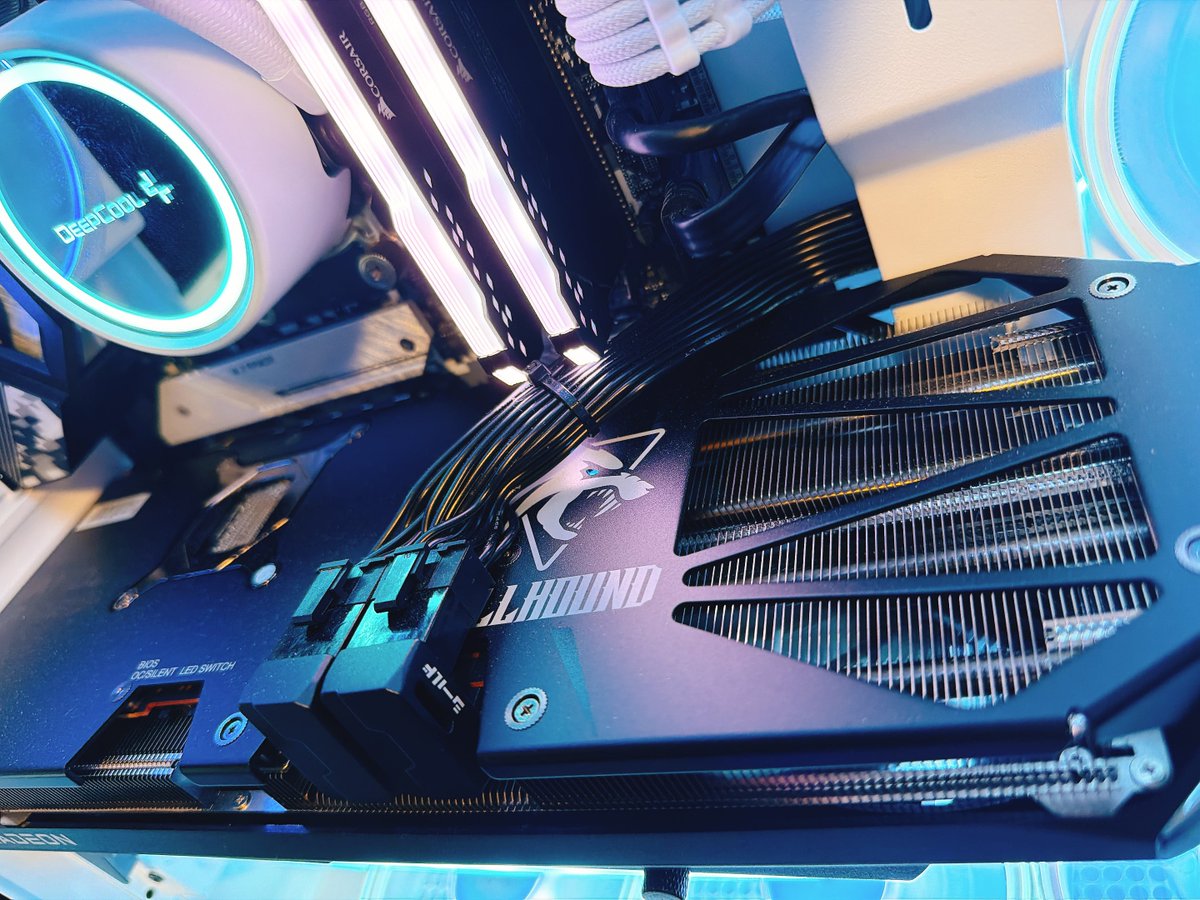 nya-nnn（にゃーん） (@nyannn_game) / Posts / X