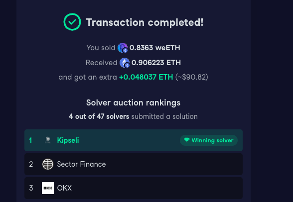 KΞnt Philly.eth🦇🔊 tweet media