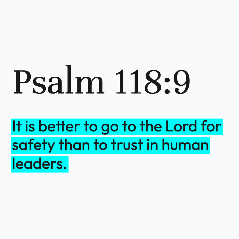 BiblicalAdvice's tweet photo. https://t.co/lYKZNwADgY