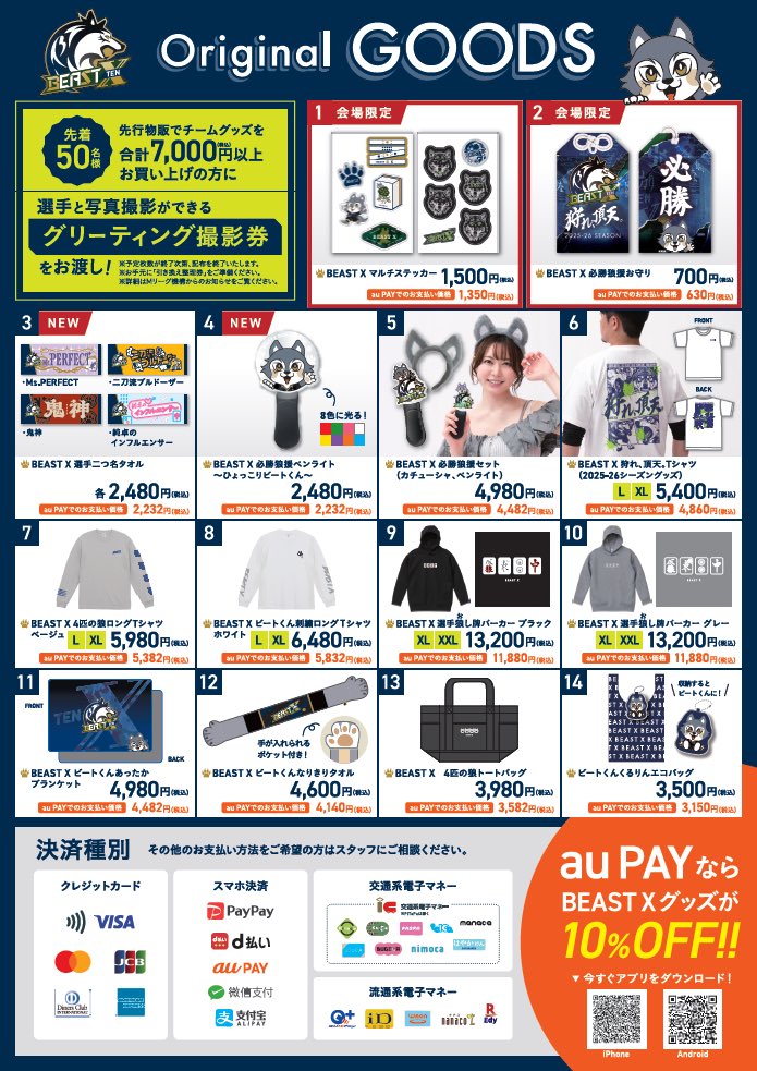 東城りお (@RioTojyo) / Posts and Replies / X