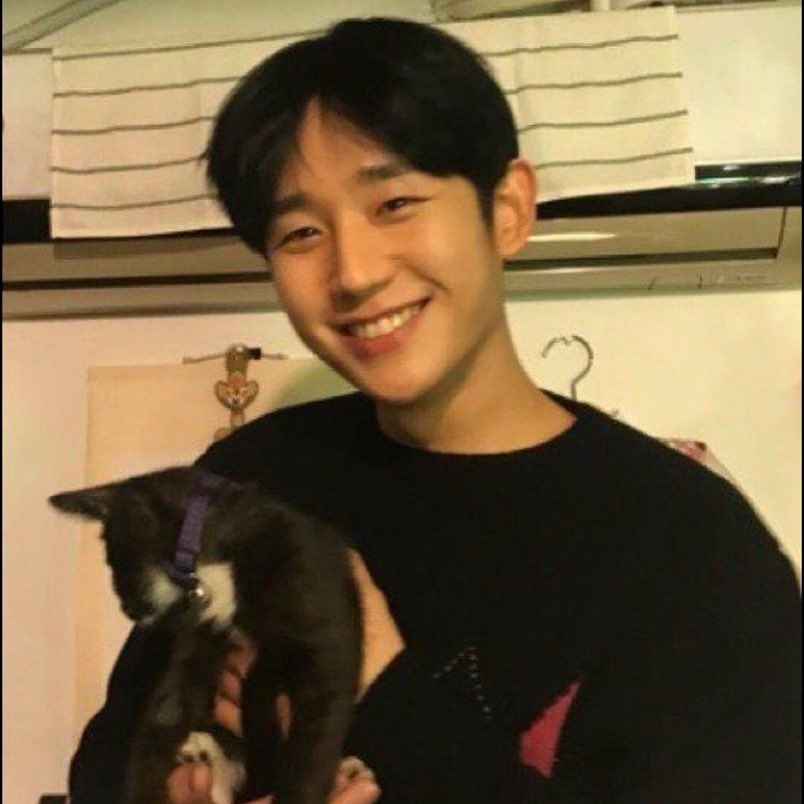 너를 박으려하다 1년이 다지났어