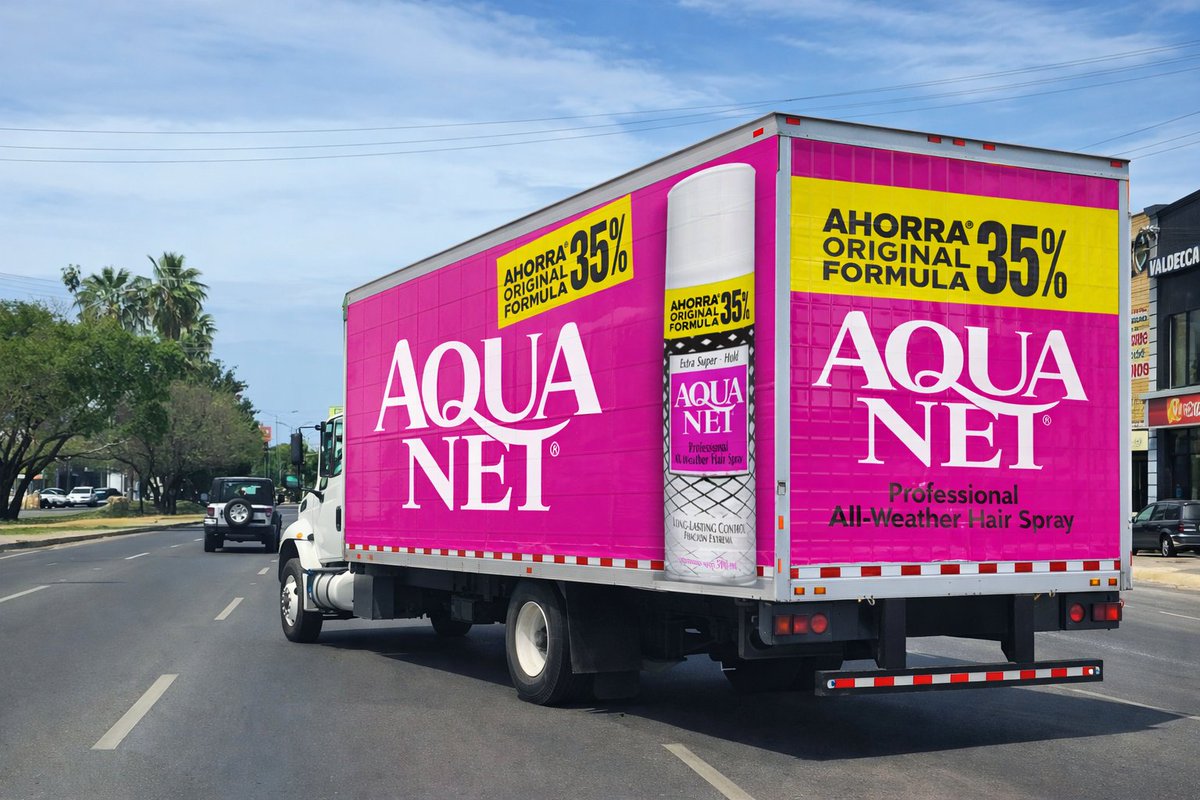 Avísenle a la Senadora que ya llegó su pedido de este mes a la H para que no ande estresada ni preocupada 😜